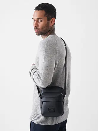 HUGO | Tasche - Umhängetasche NEW ETHON | 